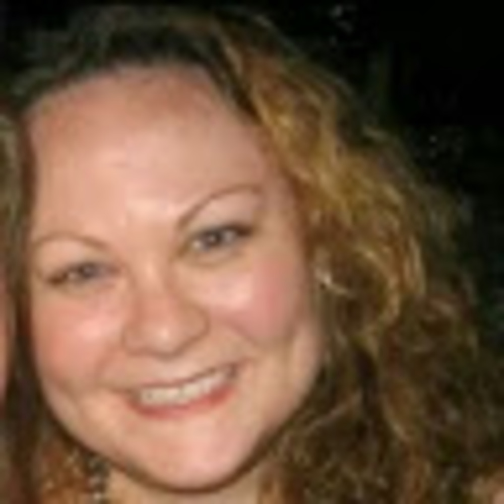 Meet your Posher, Kellie